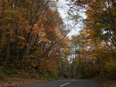 八甲田なら、②