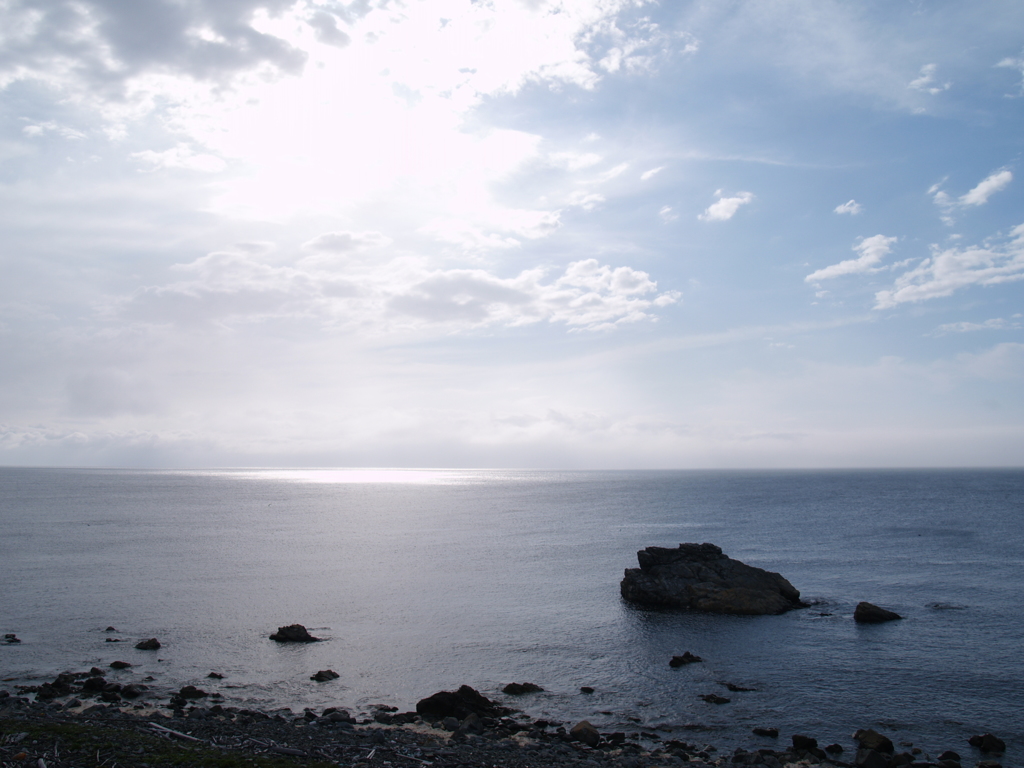 その風景に光はあるか