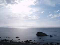 その風景に光はあるか