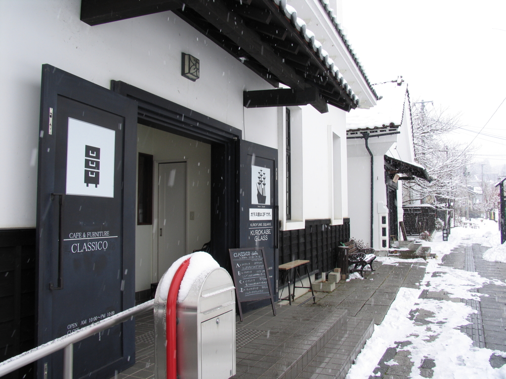 sample ccdに蛍石③