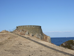 古いコンデジのリアリティ①