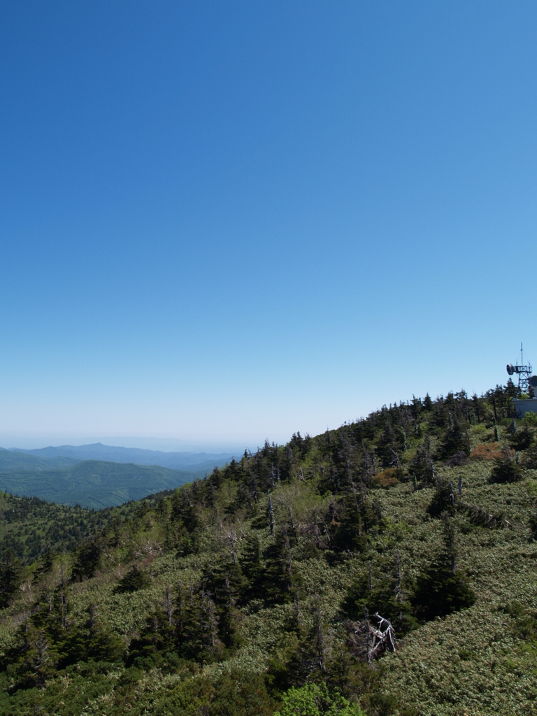 5ＭPix.画素数の意味④