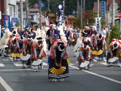 リアリティへの回帰③