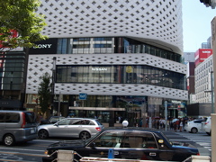 薄汚れた世界②