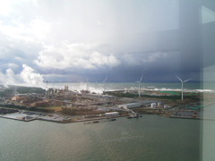 CCDの備忘録GX⑬