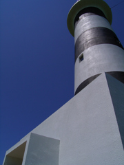 CCDの備忘録GX③