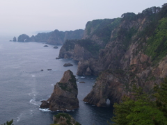 乖離するデジタル5MPix.①