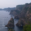 乖離するデジタル5MPix.①