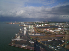 CCDの備忘録GX⑭