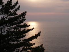 インスタ映え④