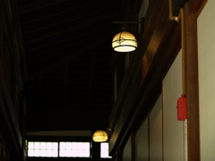 浅草寺⑤