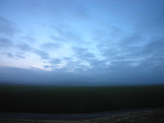 CCDの備忘録E8400⑬