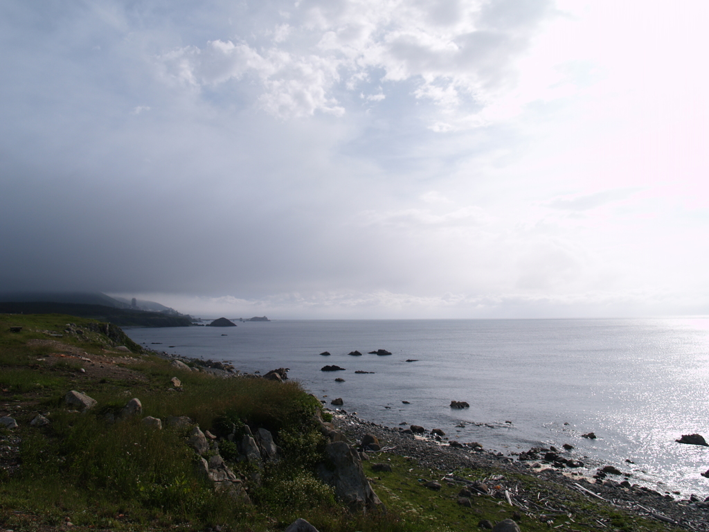 インスタ映え①