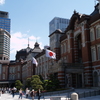 東京駅