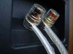 コンデジ画素6M②