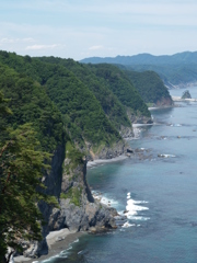 緑のぬり絵じゃないでしょ