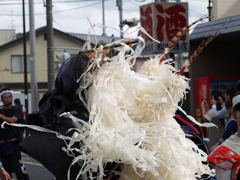 エンスーかな、①