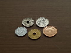 「写真」とは、③