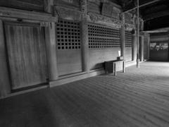 CCDの備忘録E8400⑭