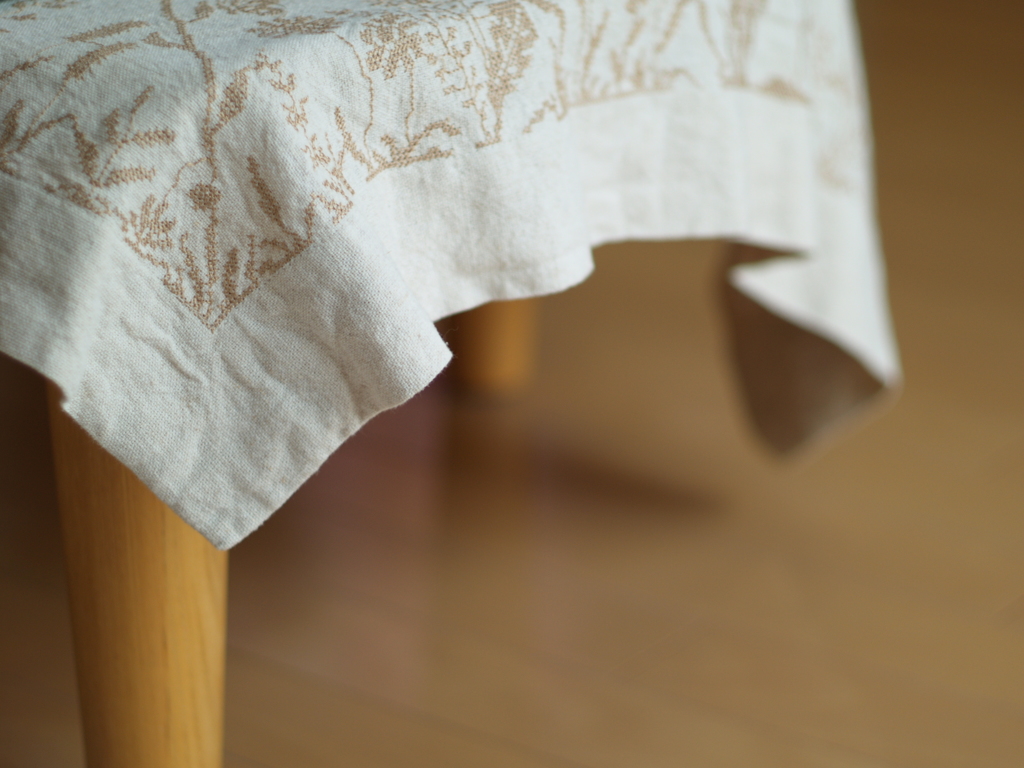 その日常に現実味はあるか