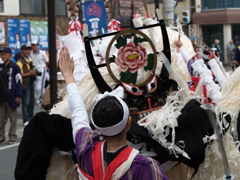 時代遅れかな②