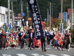 リアリティへの回帰②