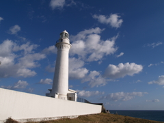 コダックブルーとコダックホワイト(E-300)