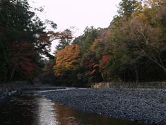 伊勢神宮12月①