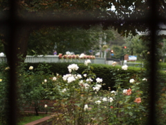 ハードウェアの時代③