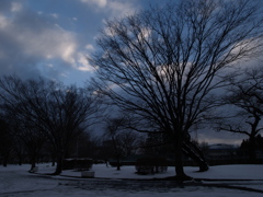 5M分の奥行き③