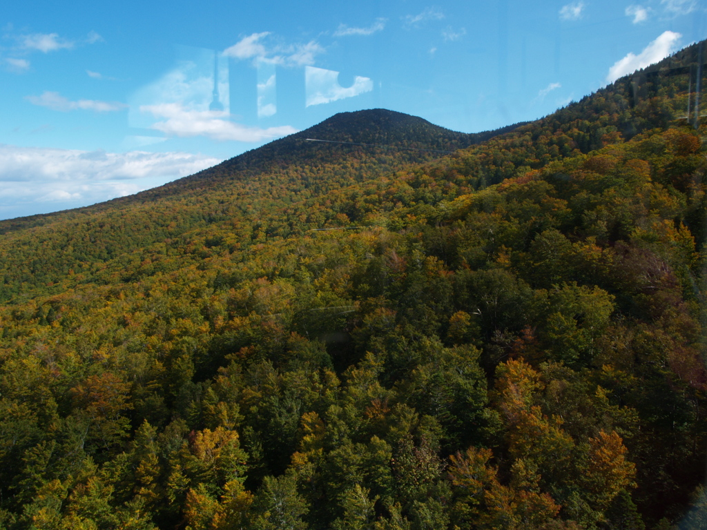 20161010八甲田②