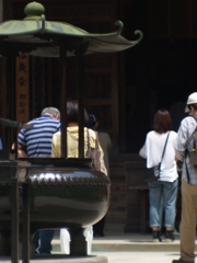 どこまでが写真か、②