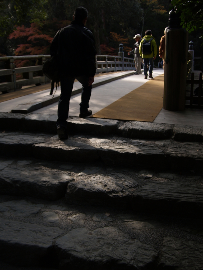 まてりある