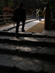 まてりある