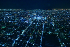 錦糸町