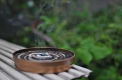 夏はもうすぐ
