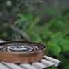 夏はもうすぐ