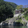 瀞ホテル