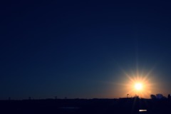 R0012565