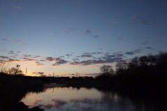 R0012139