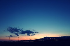 R0012937