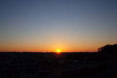 R0012681
