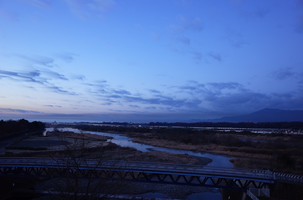R0012117