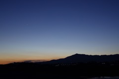R0012335