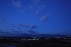 R0011699