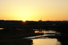 DSC03146