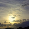 雲