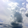 雲