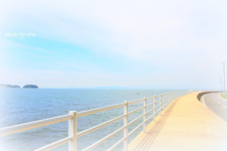 日間賀島