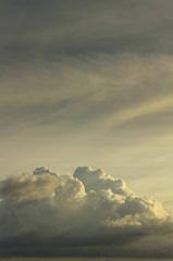 雲